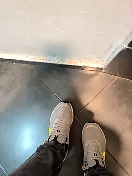 penchis90 online show from 03/01/26, 10:43