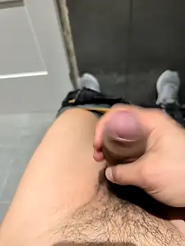 penchis90 online show from 11/14/25, 07:34