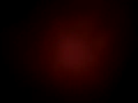 penchis90 online show from 09/28/25, 01:07