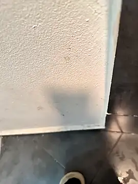 penchis90 online show from 12/14/25, 02:22