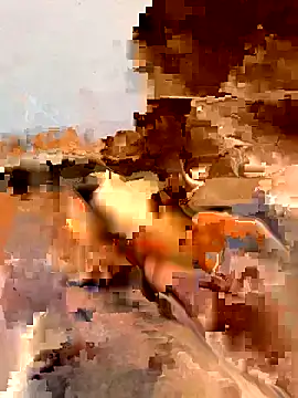 penchis90 online show from 04/13/26, 06:56