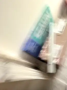 penchis90 online show from 02/13/26, 08:25