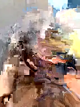 penchis90 online show from 03/22/26, 08:54