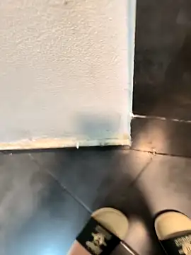 penchis90 online show from 03/26/26, 07:12