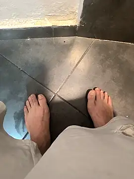 penchis90 online show from 02/16/26, 06:06