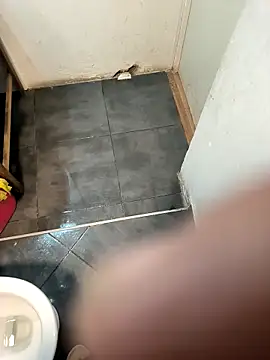 penchis90 online show from 12/13/25, 08:04