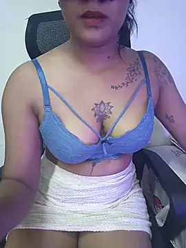 ApzzY   online show from 05/22/26, 08:23