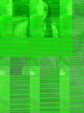 Snapshot of riyaroy134_ chatting on 10/10/25, 05:30 riyaroy134 online show from 10/10/25, 05:30