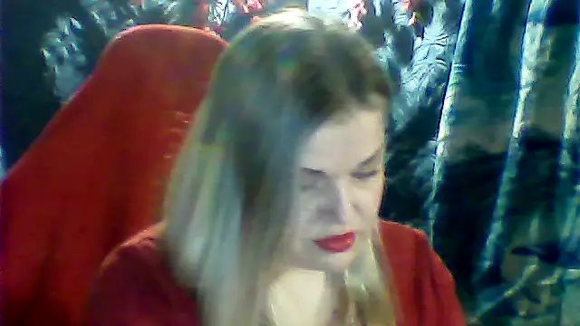 Snapshot of Nayvessa chatting on 11/02/25, 11:15 Nayvessa online show from 11/02/25, 11:15