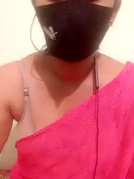 Telugu hot cpl online show from 09/10/25, 05:01