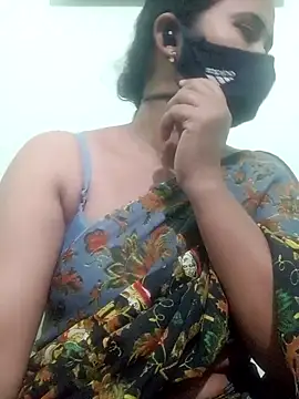 Telugu hot cpl online show from 09/24/25, 05:19