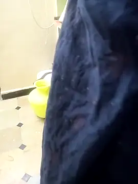 Telugu hot cpl online show from 12/16/25, 12:53