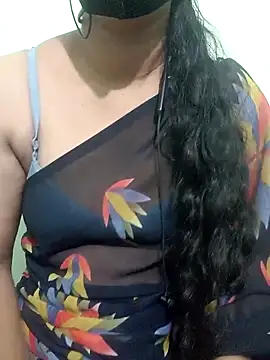 Telugu hot cpl online show from 09/11/25, 05:13