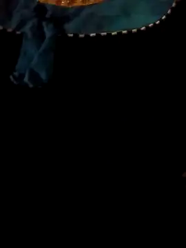 Telugu hot cpl online show from 12/15/25, 05:19