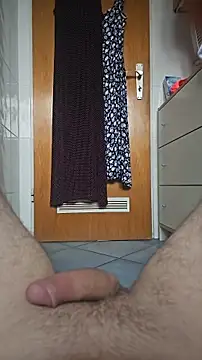 LAB Secret online show from 11/09/25, 08:07