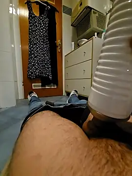LAB Secret online show from 10/08/25, 05:02