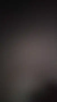 LAB Secret online show from 11/10/25, 02:55