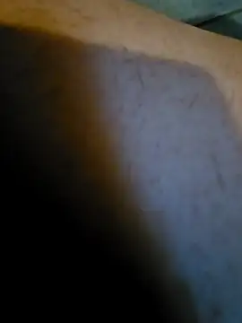LAB Secret online show from 10/09/25, 06:03