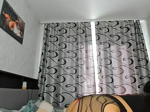 Miyamayame online show from 09/15/25, 03:07