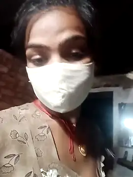 Snapshot of Sharmili_xx chatting on 09/29/25, 09:53 Sharmili xx online show from 09/29/25, 09:53