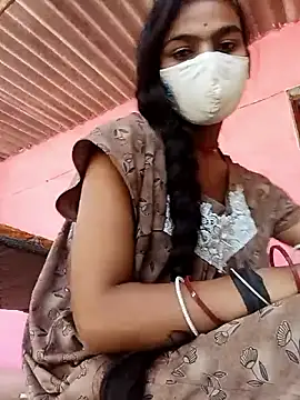 Snapshot of Sharmili_xx chatting on 09/25/25, 08:53 Sharmili xx online show from 09/25/25, 08:53