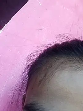 Snapshot of Sharmili_xx chatting on 09/24/25, 06:20 Sharmili xx online show from 09/24/25, 06:20