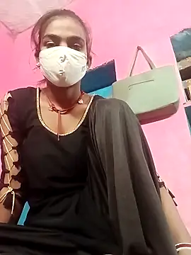 Snapshot of Sharmili_xx chatting on 09/22/25, 11:44 Sharmili xx online show from 09/22/25, 11:44