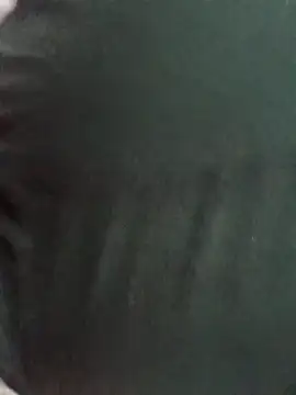 Snapshot of Sharmili_xx chatting on 10/09/25, 10:43 Sharmili xx online show from 10/09/25, 10:43