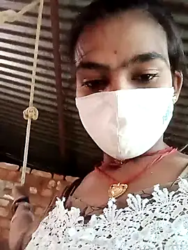 Snapshot of Sharmili_xx chatting on 09/27/25, 12:11 Sharmili xx online show from 09/27/25, 12:11