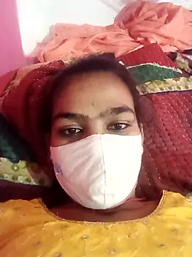 Snapshot of Sharmili_xx chatting on 09/26/25, 09:27 Sharmili xx online show from 09/26/25, 09:27