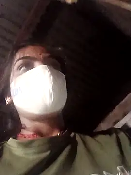 Snapshot of Sharmili_xx chatting on 09/28/25, 08:05 Sharmili xx online show from 09/28/25, 08:05