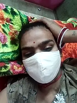 Snapshot of Sharmili_xx chatting on 09/23/25, 04:03 Sharmili xx online show from 09/23/25, 04:03