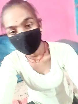 Snapshot of Sharmili_xx chatting on 09/22/25, 11:38 Sharmili xx online show from 09/22/25, 11:38