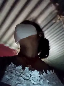 Snapshot of Sharmili_xx chatting on 09/25/25, 08:59 Sharmili xx online show from 09/25/25, 08:59