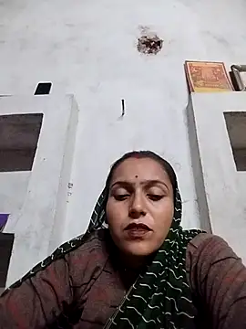 Sonam shinde online show from 10/31/25, 09:32