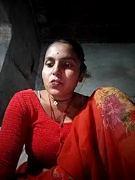 Sonam shinde online show from 12/20/25, 10:51