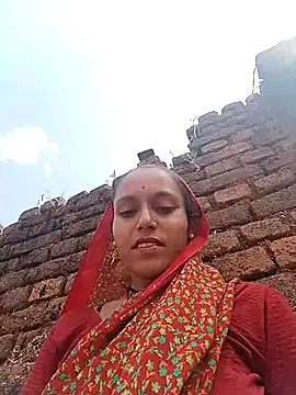 Sonam shinde online show from 10/09/25, 06:03