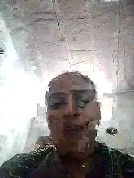 Sonam shinde online show from 11/07/25, 06:12