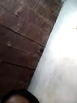 Sonam shinde online show from 11/05/25, 08:17