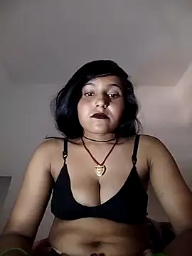 Sonam shinde online show from 04/03/26, 07:59