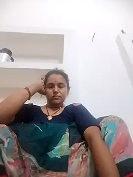 Sonam shinde online show from 06/02/26, 08:53