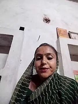 Sonam shinde online show from 11/03/25, 07:39