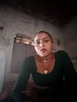 Sonam shinde online show from 11/13/25, 09:24