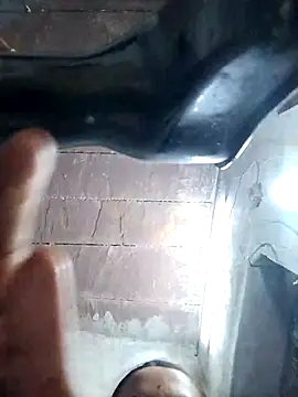 Sonam shinde online show from 11/28/25, 05:13