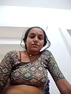 Sonam shinde online show from 04/10/26, 06:48