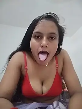 Snapshot of Sonam_shinde chatting on 07/08/26, 06:58 Sonam shinde online show from 07/08/26, 06:58
