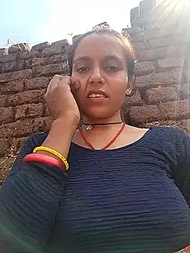 Sonam shinde online show from 10/07/25, 06:03