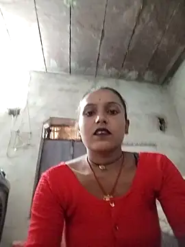 Sonam shinde online show from 11/12/25, 06:28