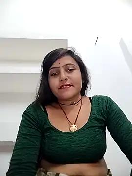 Sonam shinde online show from 03/12/26, 08:29