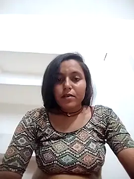 Sonam shinde online show from 04/02/26, 06:47